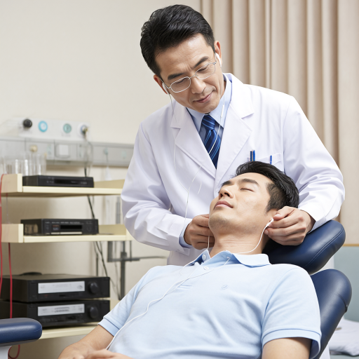 医学音乐疗法是什么？如何实施和评估效果？