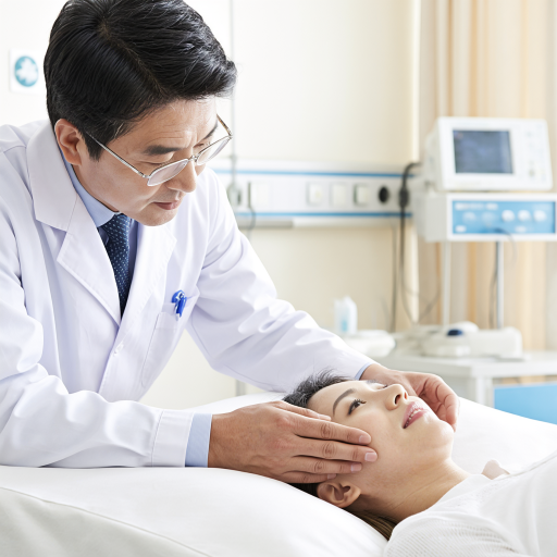 医学艺术疗法是什么？有哪些类型和效果？