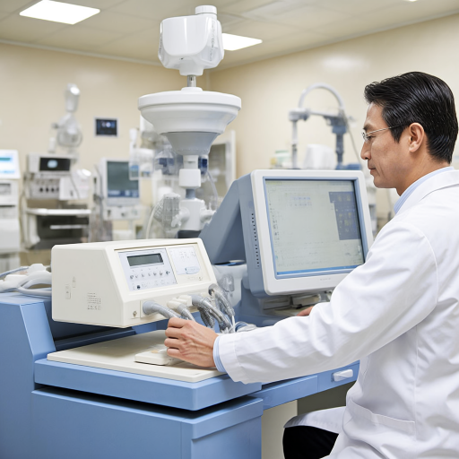 医学低温医学是什么？有哪些应用领域？