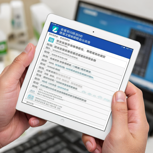 医学中毒医学都有哪些常见类型、诊断方法与治疗手段？
