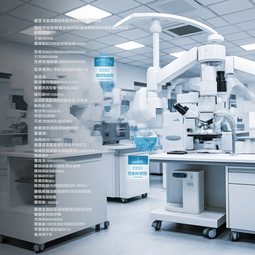 医学免疫政策是什么？有哪些作用和最新动态？