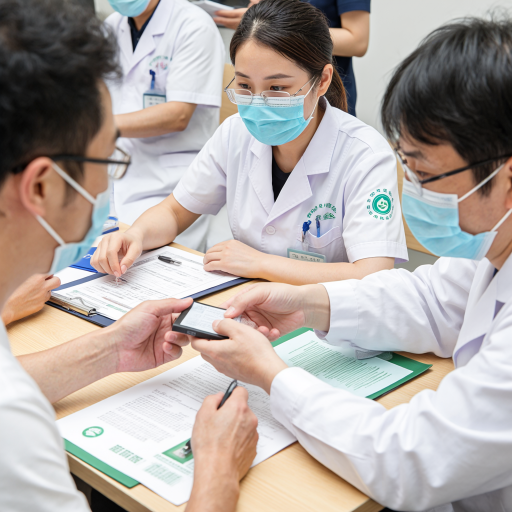 如何加入医学免疫协会并参与其活动？