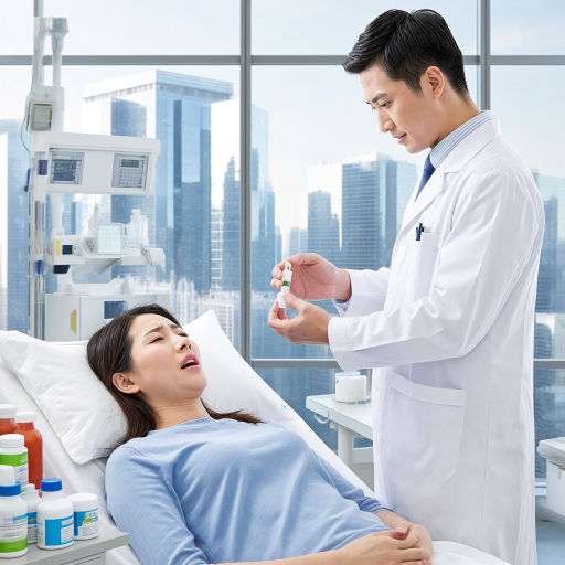 医学免疫增强现实有哪些应用场景和发展趋势？