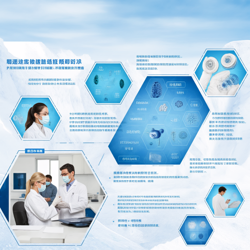 医学免疫寒带医学有哪些研究方向和前景？
