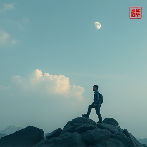 原发性胆汁性肝硬化如何有效治疗与诊断？
