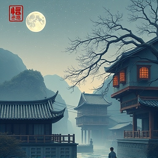 接触性皮炎该怎么处理？