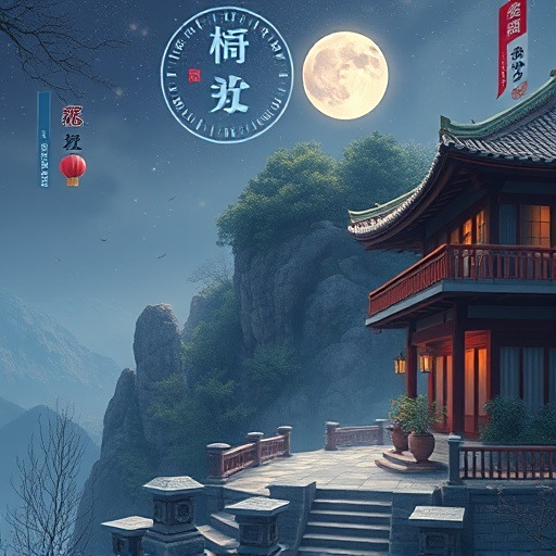 甲状腺功能亢进有哪些有效的治疗方法？