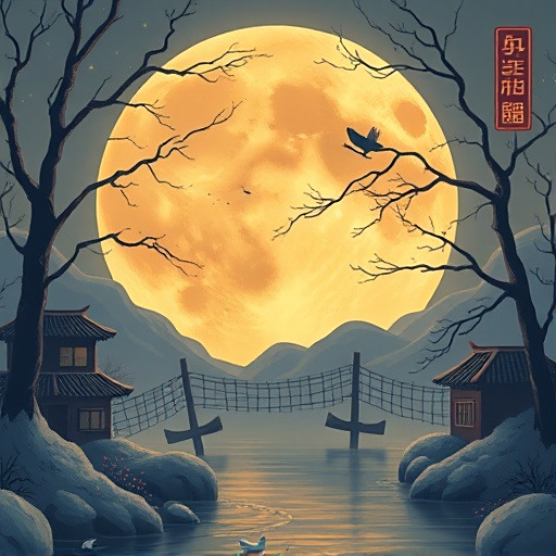 鼻息肉必须手术吗？鼻息肉如何治疗？