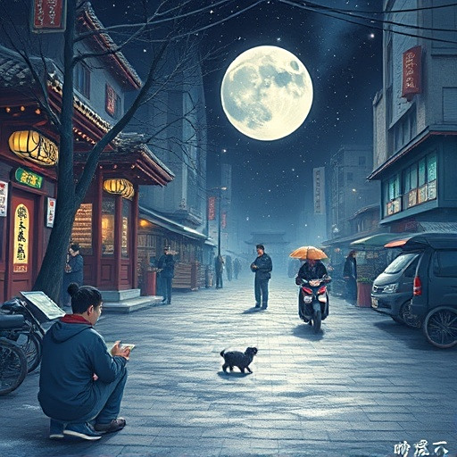 扁桃体炎需要用药吗？如何科学应对？