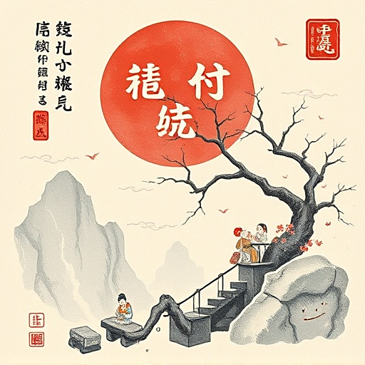 颞下颌关节紊乱该怎么治疗和诊断？