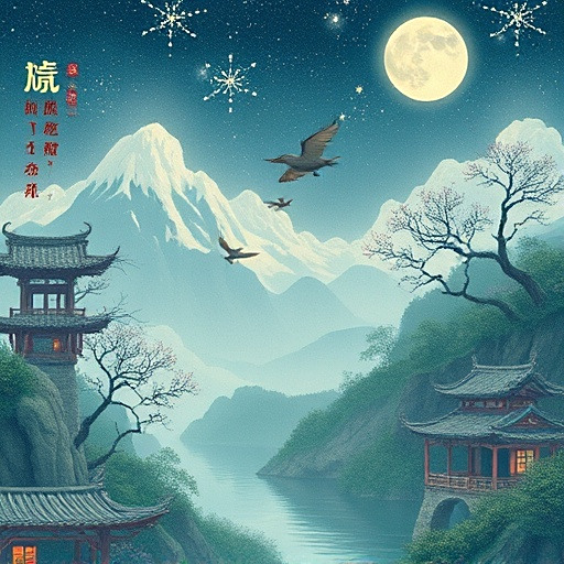 睾丸炎治疗需要多久才能康复？