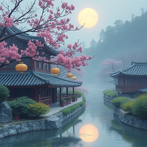 如何有效提升蛋鸡产蛋率？