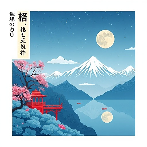 散养土鸡技术有哪些关键要点？