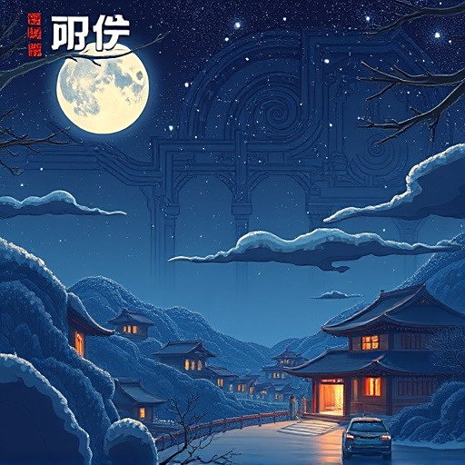 育肥猪饲养有哪些关键要点和技巧？
