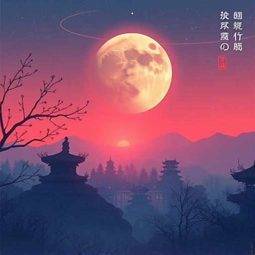 育肥猪增重有哪些实用技巧？