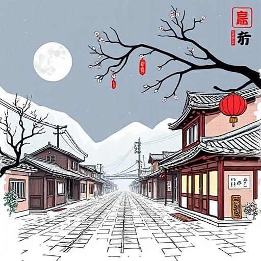 猪场数据管理如何高效建立并应用？