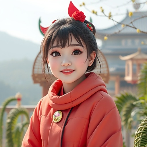 奶牛饲养管理有哪些关键要点和技巧？