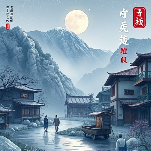 牛场成本控制有哪些实用方法？