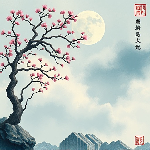 羊场成本控制有哪些有效方法？