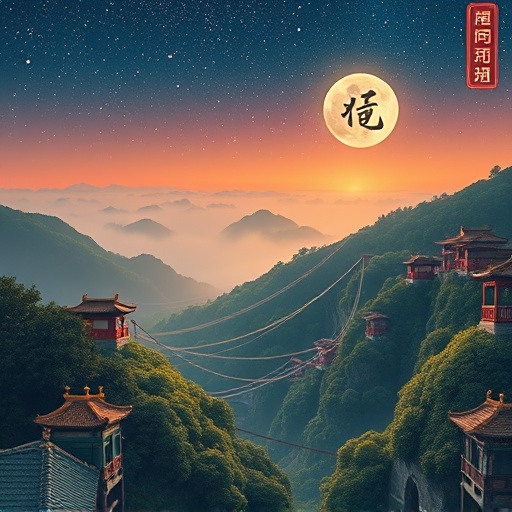 鱼塘轮养技术如何实施才能提高产量？