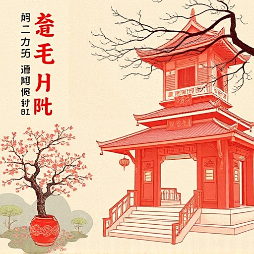 养殖场成本控制有哪些实用方法？