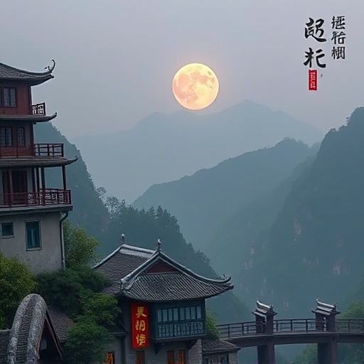 养殖业如何有效进行饲料成本控制？