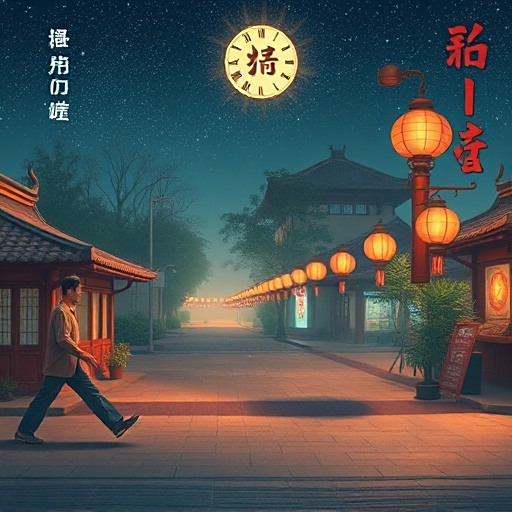 饲料投喂记录该怎么做？