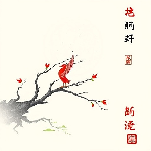 政策与法规是什么？如何了解制定流程及对行业影响？