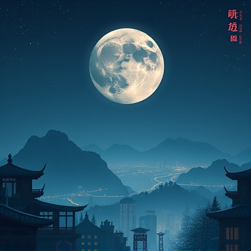 养殖产品推广有哪些有效方法和渠道？
