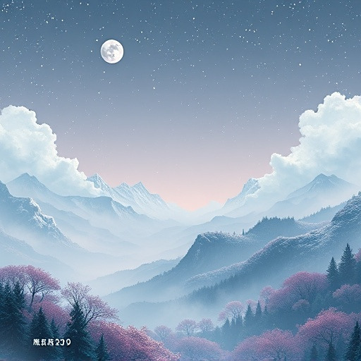 养殖课程怎么选？零基础能学吗？