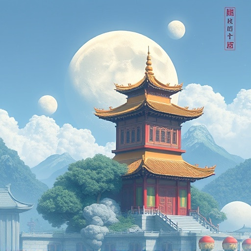 养殖案例有哪些成功的经验可以借鉴？