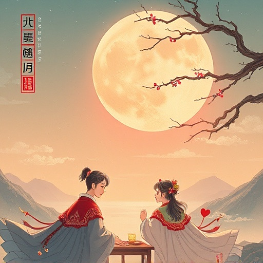 莎士比亚是谁？有哪些作品和生平经历？