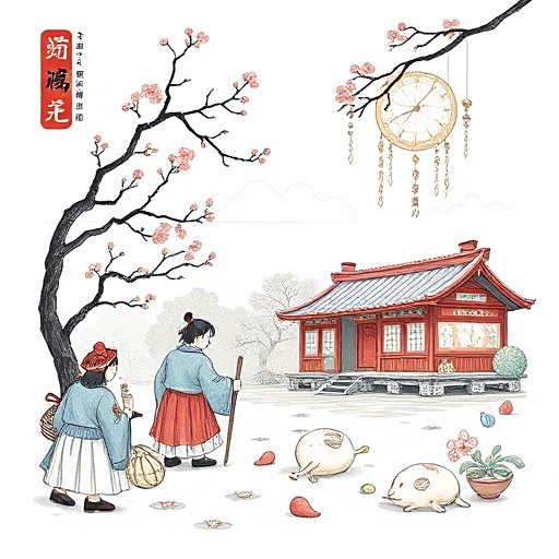 戏剧创作要素有哪些？如何入门戏剧？