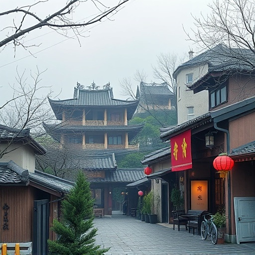 爵士乐有哪些必须了解的知识？