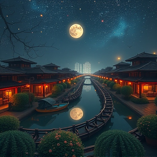 摇滚乐有哪些主要风格和经典乐队？