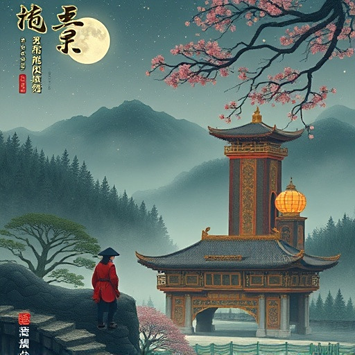 流行音乐有哪些特点、起源及如何创作？