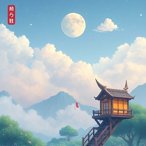 电影类型有哪些特点？如何选择适合自己的电影？