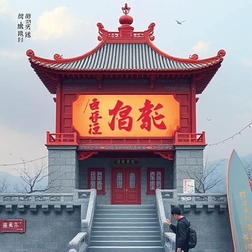 奥斯卡是什么？有哪些相关知识和争议？