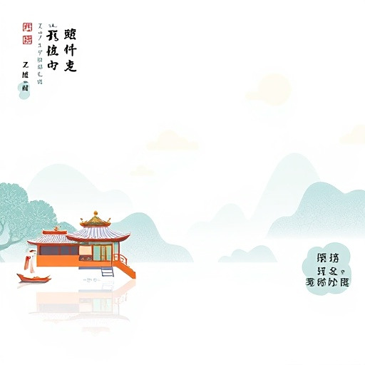 金字塔有哪些不为人知的秘密？