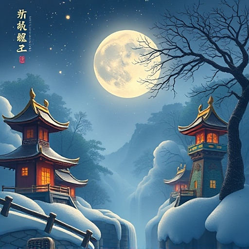 体操有哪些基本知识需要了解？