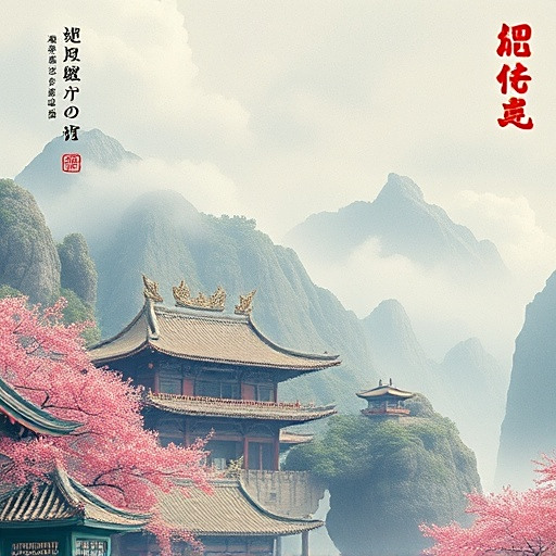 世界杯门票怎么购买？