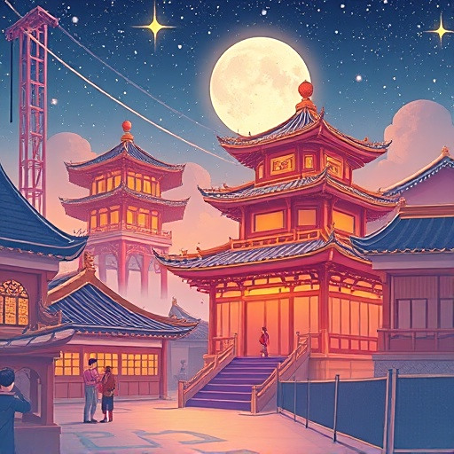 棒球运动需要哪些必备装备？