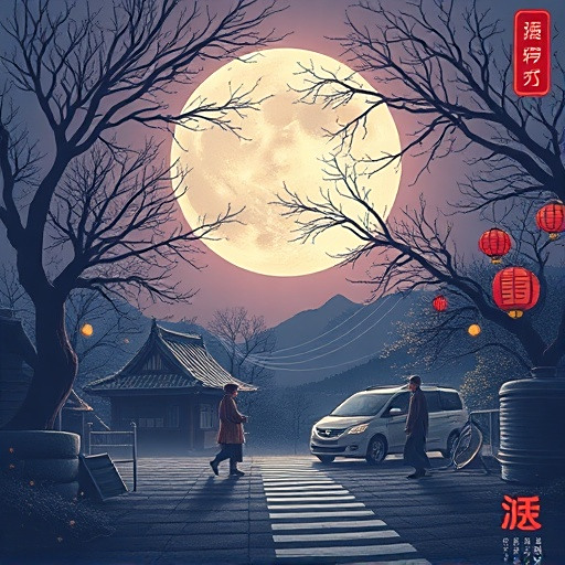 汇报技巧有哪些?如何掌握并提升?