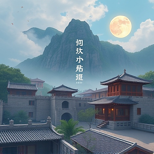 考试技巧有哪些？如何快速掌握并提升成绩？