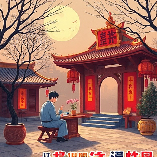 短视频制作有哪些要点和技巧？
