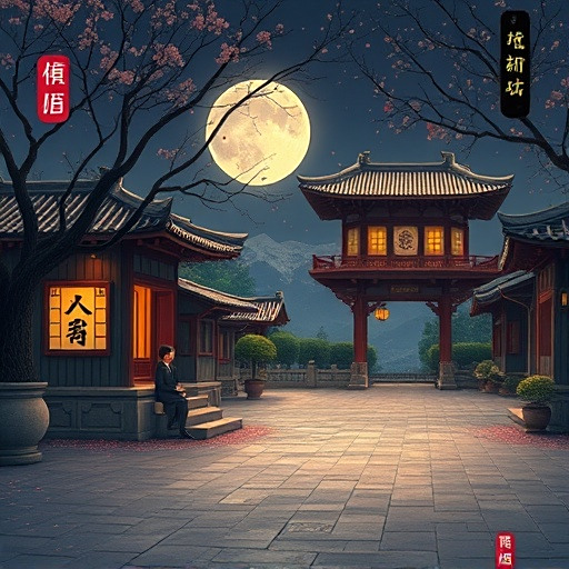 如何快速提升唱歌技巧？