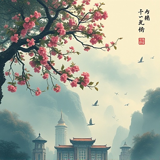 音乐学习应该从哪些方面入手？