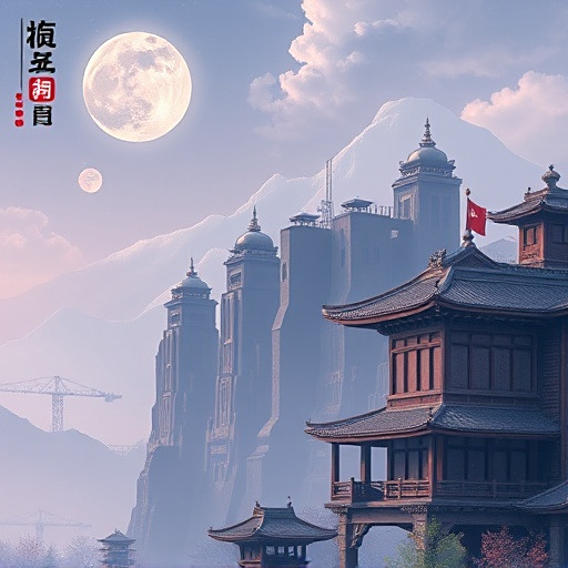 奥斯卡提名有哪些标准？流程是怎样的？