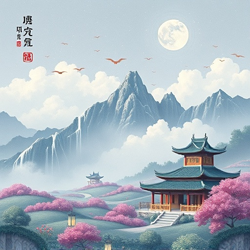 影视类行业如何入门并提升技能？