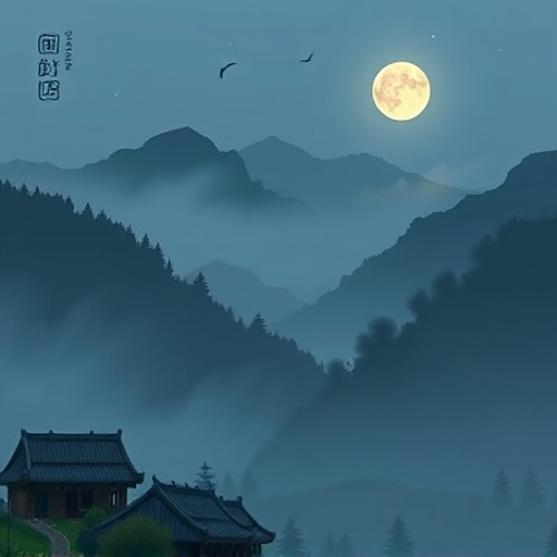 暑期档竞争有多激烈？如何评估和应对？